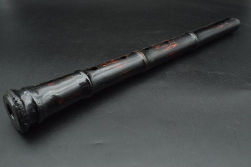 Japanische antike vintage - antike,