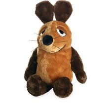 Schmidt Spiele Plüsch Die