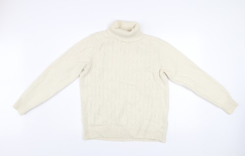 Osprey london women ivory - london, women's