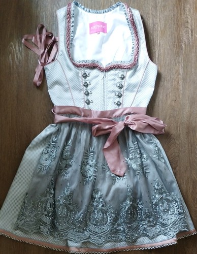 Krüger madl dirndl - krüger,