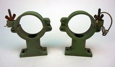 Clark Antennemast fur