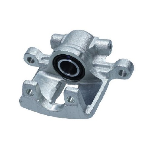 Maxgear bremssattel 21304048 - maxgear,