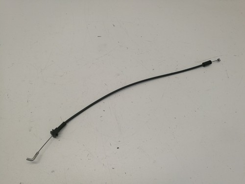 Smart roadster 452 seilzug - 452,