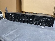 IMG Stageline MPX-622 - 6 -