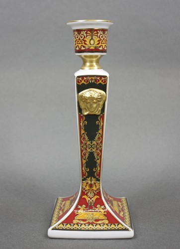 Rosenthal versace medusa - rosenthal,