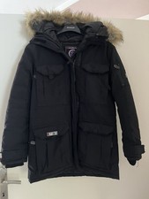 Winterjacke herren jungen - winterjacke, herren/jungen