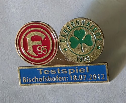 Fortuna düsseldorf - düsseldorf,