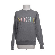 Vogue Collection, Sweatshirt