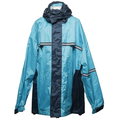 Hema regenjacke unisex - regenjacke,,