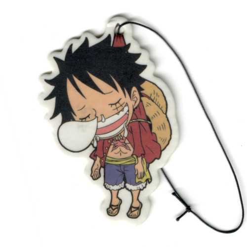 Monkey luffy one piece auto - piece,