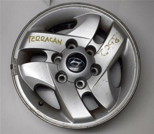 245 felge für - für, hyundai