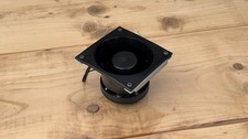 Hänsch ekl dkl 604 für - 604, dbs