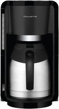 Rowenta Kaffeeautomat CT3818