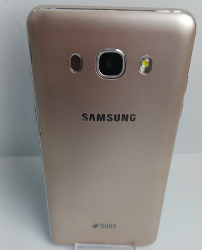 Samsung galaxy 2016 duos - samsung, j5