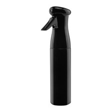 HAIRSPRAYER PRO BLACK 300ML