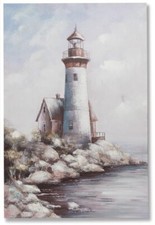 formano Wandbild 40 x 60cm