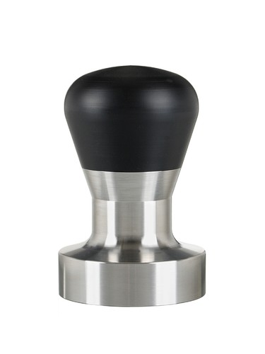 Scarlet espresso tamper - espresso,