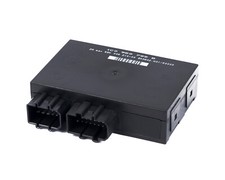 Original VW Golf IV Komfortsteuergerät 1C0959799B 0C1 Komfortmodul 12M Garantie