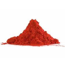 Astaxanthin Extrakt