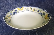 HUTSCHENREUTHER Maria Theresia PAPILLON - 1 Untere f. Kaffeetasse