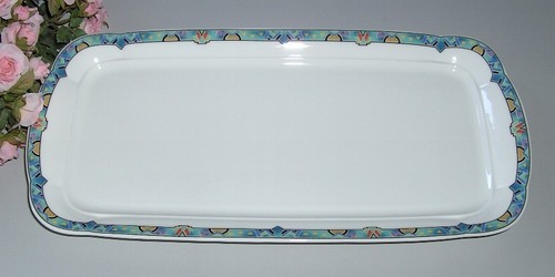 Villeroy boch izmir - boch,