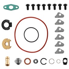 Turbolader Rebuild Repair Kits