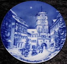 2004 BERLIN DESIGN