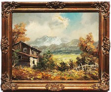 Friedrich Karl Thauer