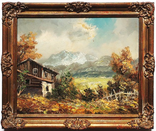 Friedrich karl thauer - friedrich,