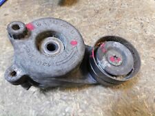 Riemenspanner Mercedes A6422001370 Spanner für Motoren OM642