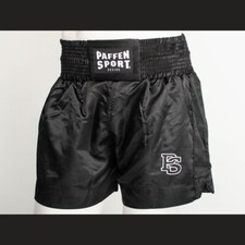Paffen Sport Muay THAI