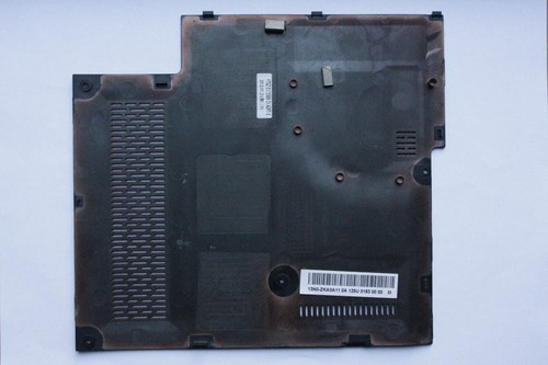Original medion akoya - original, e6228