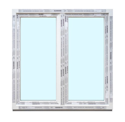 Kunststofffenster fenster - kunststofffenster,