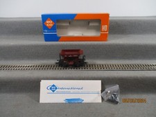 Roco H0 4334A Talbot