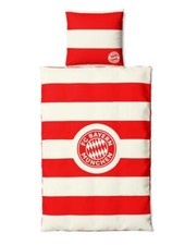 Original FCB FC Bayern