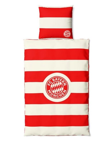 Original fcb bayern - fc,