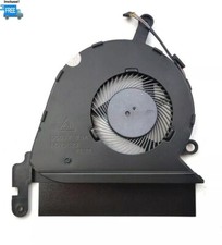 LÜFTER CPU HP SPECTRE X360