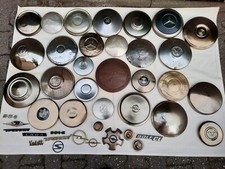 Konvolut DDR BRD Germany