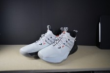 Basketballschuh - AND1 Attack 3.0