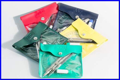 Boy 1960 altes schul - 1x,
