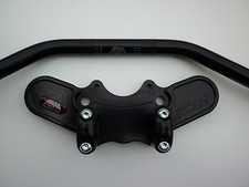 Superbike lenker umbau kit - lenker,