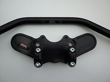 Superbike Lenker Umbau Kit