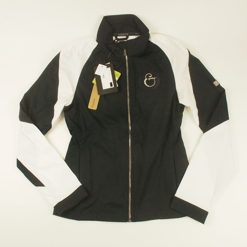 Equiline jacke pale softshell - jacke,