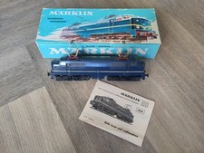Märklin 3051 NS 1211