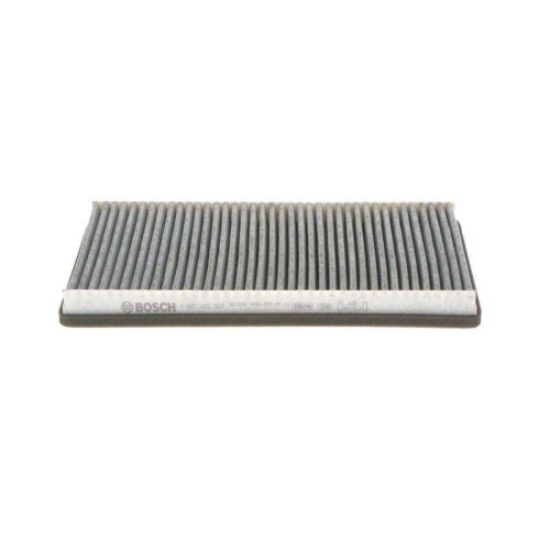 Filter innenraumluft bosch - filter,