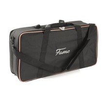 Premium Med. Pedalboard