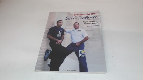 Brazilian jiu jitsu - brazilian, jiu-jitsu