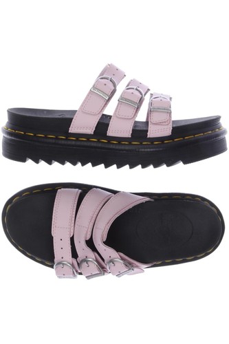 Martens sandalen damen - martens,