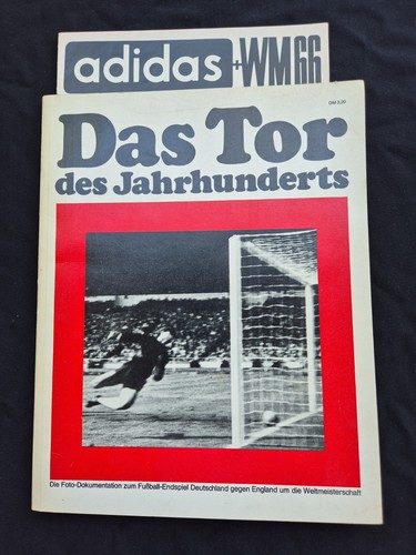 Das tor des - des, jahrhunderts