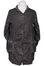 RUNDHOLZ Jacke Damen Anorak